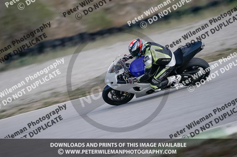 enduro digital images;event digital images;eventdigitalimages;no limits trackdays;park motor;park motor no limits trackday;park motor photographs;park motor trackday photographs;peter wileman photography;racing digital images;trackday digital images;trackday photos